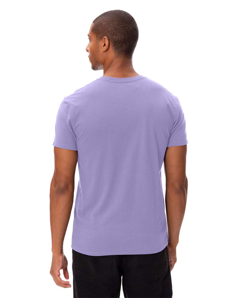 Image for 122898_omb_fl.jpg