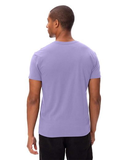 Image for 122898_omb_fl.jpg