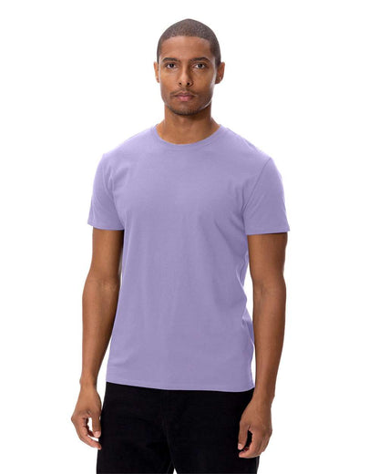 Image for 122898_omf_fl.jpg