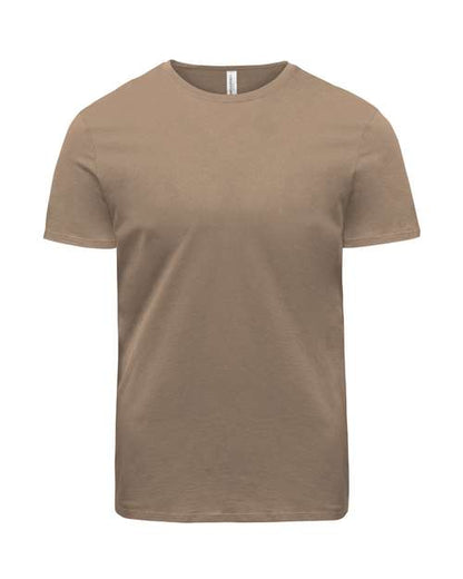 Unisex Ultimate T-Shirt