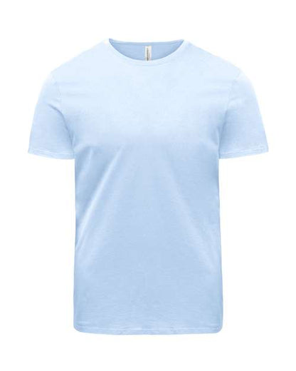 Unisex Ultimate T-Shirt