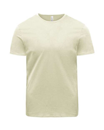 Unisex Ultimate T-Shirt