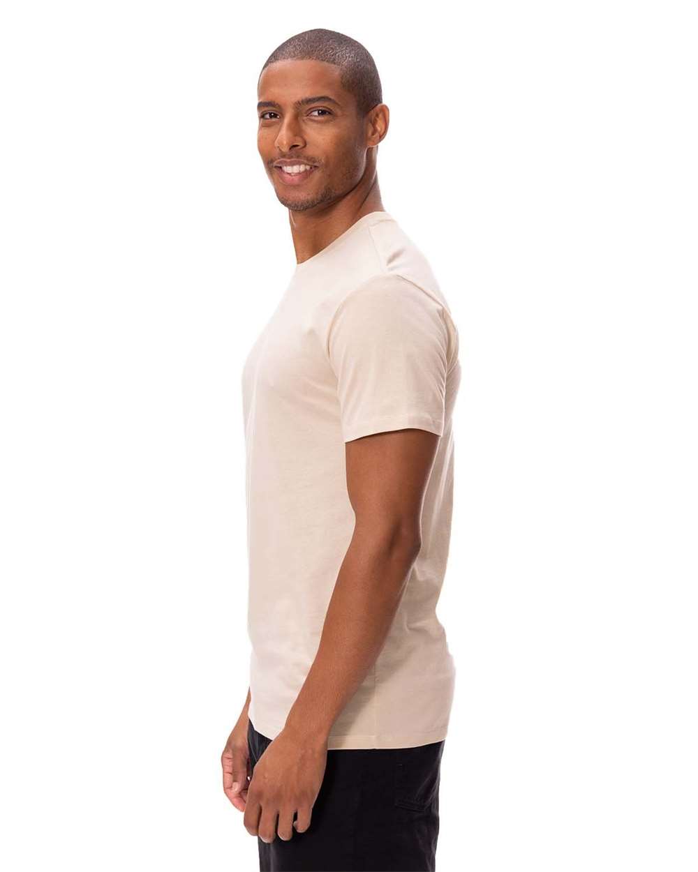 Image for 122903_oms_fl.jpg
