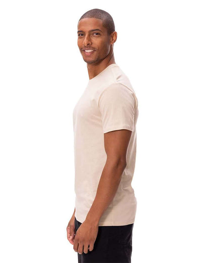 Image for 122903_oms_fl.jpg