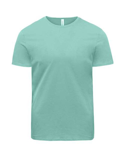 Unisex Ultimate T-Shirt