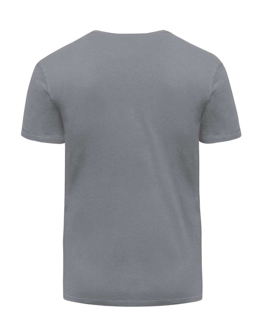 Threadfast Apparel Ultimate T-Shirt - 180A