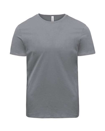 Unisex Ultimate T-Shirt