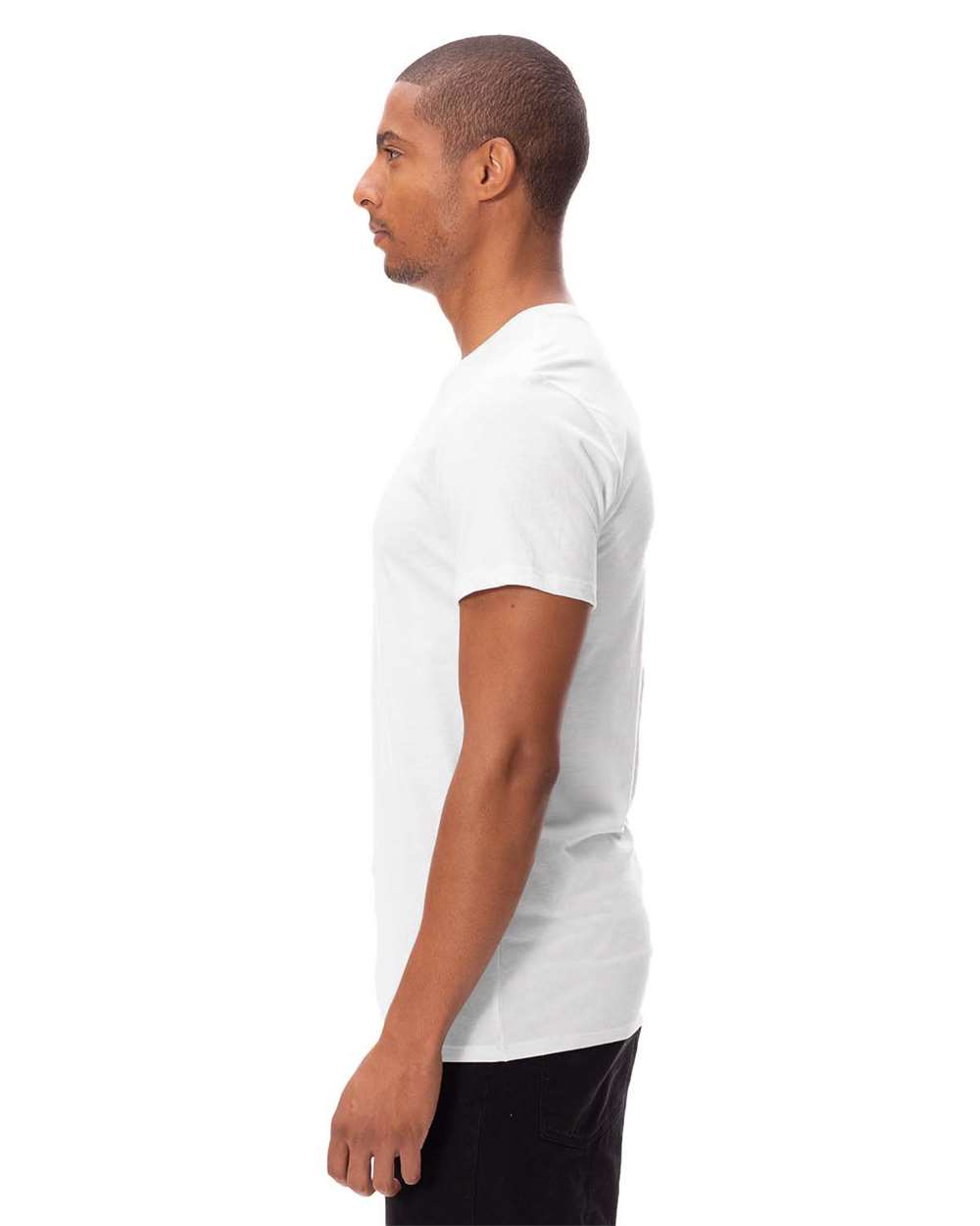 Image for 122906_oms_fl.jpg