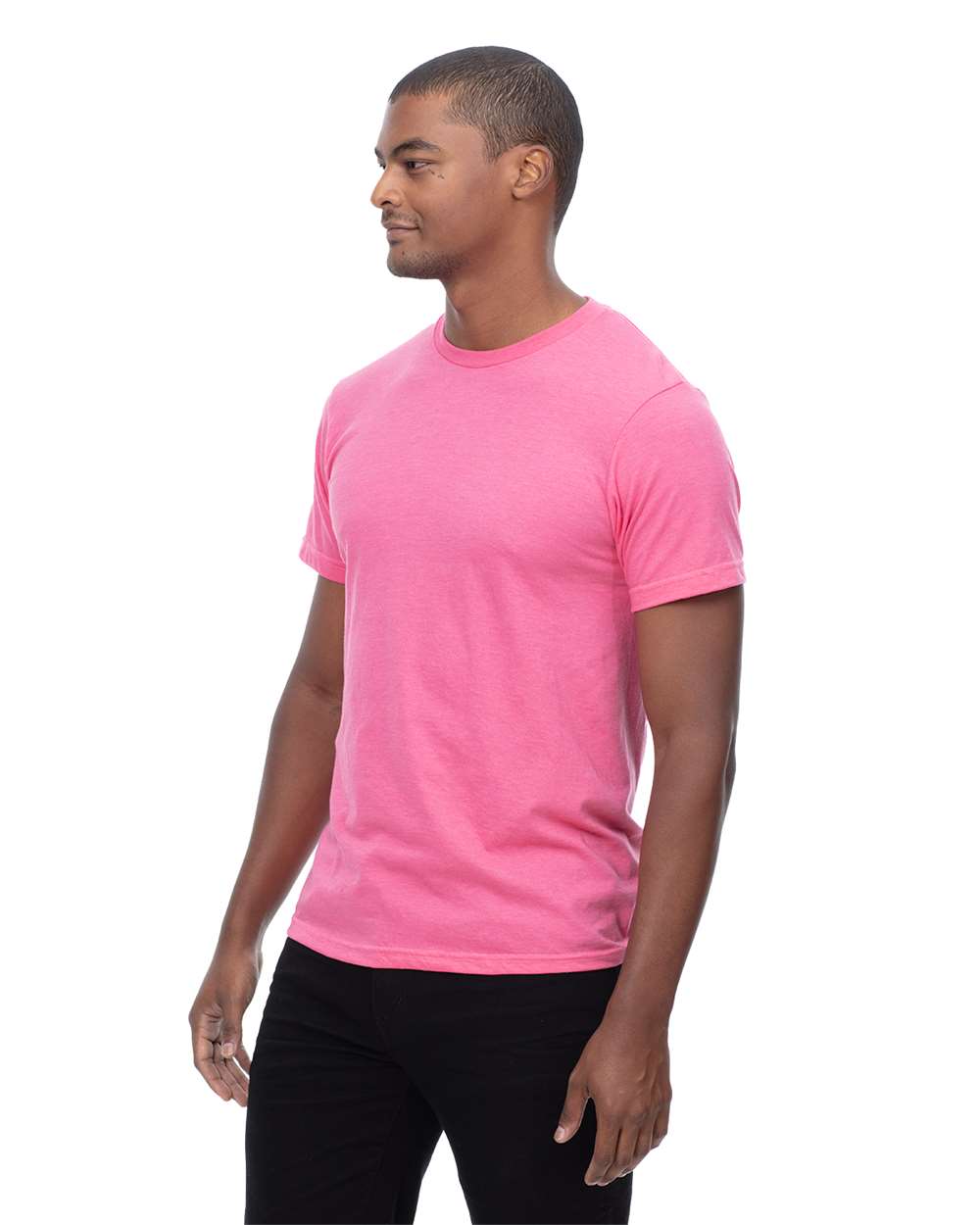 Image for 122913_oms_fl.jpg