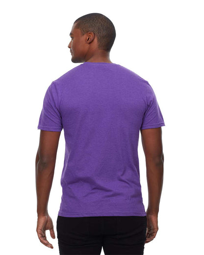 Image for 122914_omb_fl.jpg