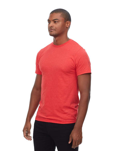 Image for 122915_oms_fl.jpg
