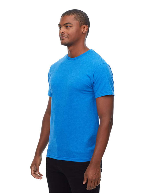 Image for 122916_oms_fl.jpg
