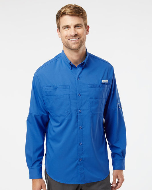 Columbia PFG Tamiami™ II Shirt - 212467
