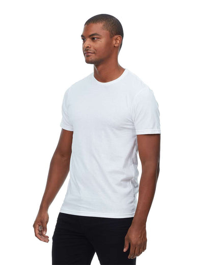 Image for 122922_oms_fl.jpg