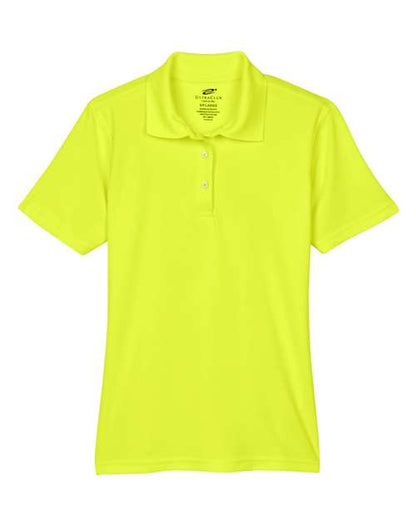 Women's Cool & Dry Mesh Piqué Polo