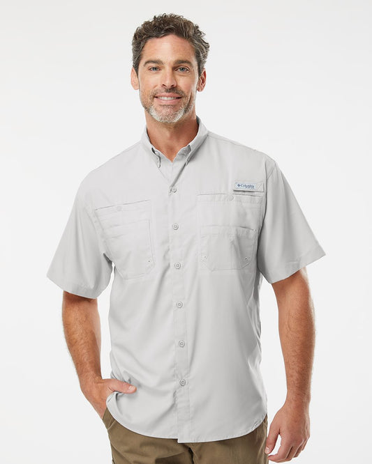 Columbia PFG Tamiami™ II Short Sleeve Shirt - 212468