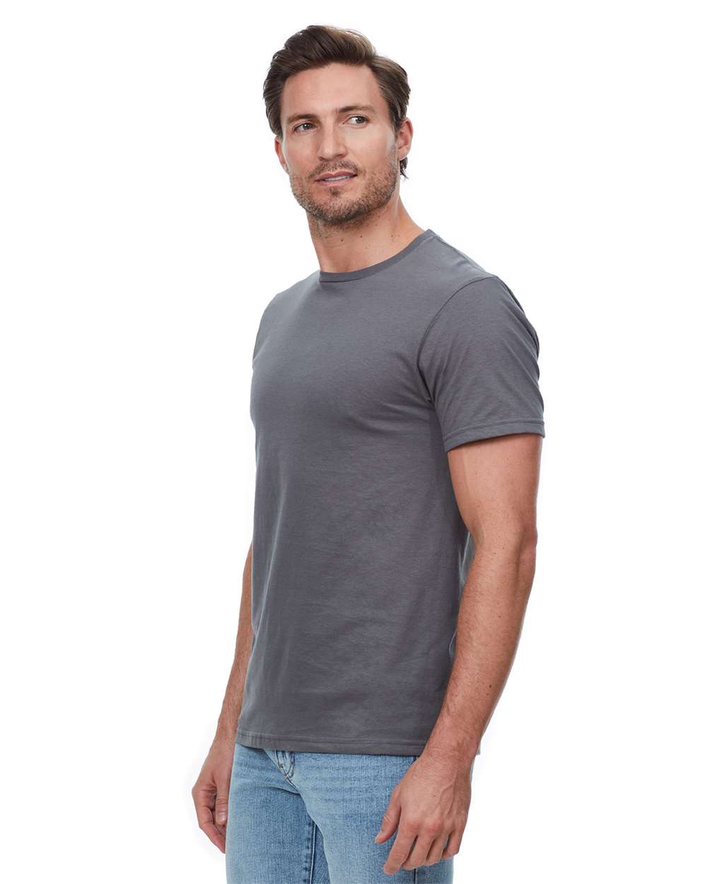 Image for 122950_oms_fl.jpg
