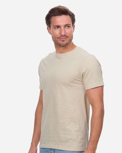 Image for 122951_oms_fl.jpg