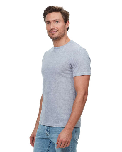 Image for 122956_oms_fl.jpg
