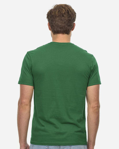 Threadfast Apparel Epic T-Shirt - T1000