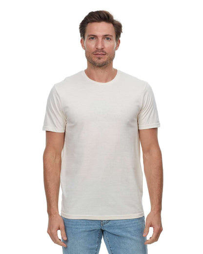 Image for 122963_omf_fl.jpg