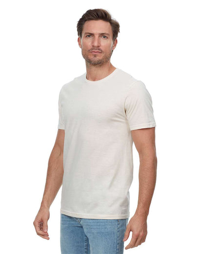Image for 122963_oms_fl.jpg