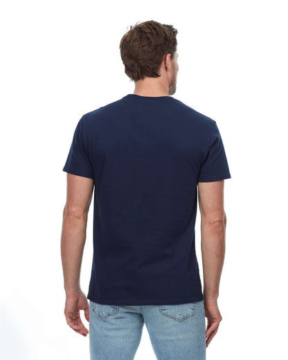 Threadfast Apparel Epic T-Shirt - T1000