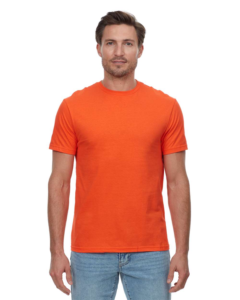 Image for 122966_omf_fl.jpg