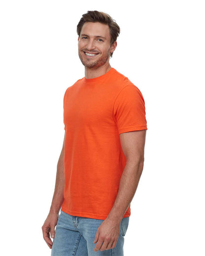 Image for 122966_oms_fl.jpg