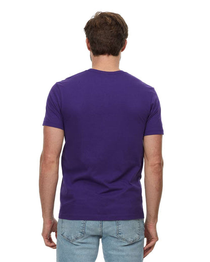 Image for 122967_omb_fl.jpg