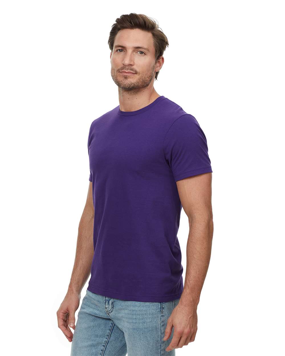 Image for 122967_oms_fl.jpg