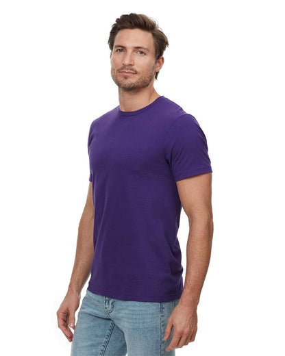Image for 122967_oms_fl.jpg