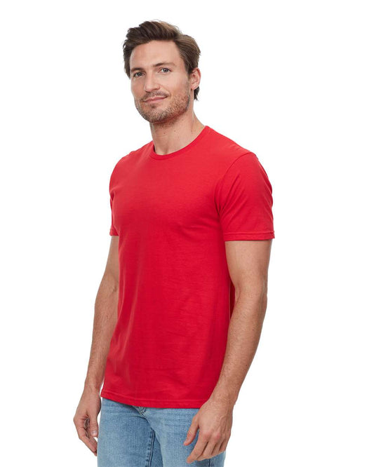 Threadfast Apparel Epic T-Shirt - T1000
