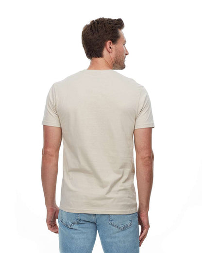 Threadfast Apparel Epic T-Shirt - T1000