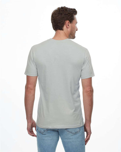Threadfast Apparel Epic T-Shirt - T1000