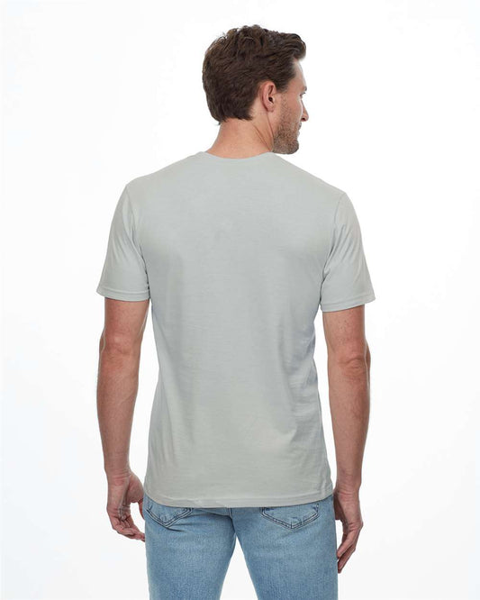 Threadfast Apparel Epic T-Shirt - T1000