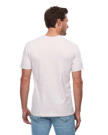 Threadfast Apparel Epic T-Shirt - T1000