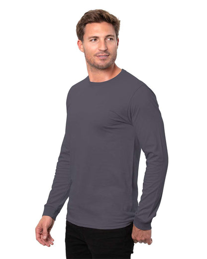 Image for 122979_oms_fl.jpg