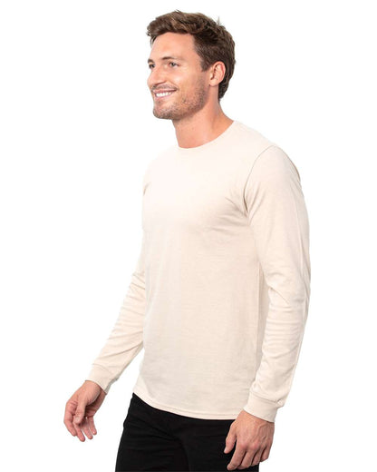 Image for 122984_oms_fl.jpg