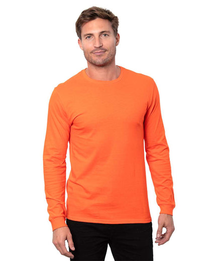 Image for 122986_omf_fl.jpg