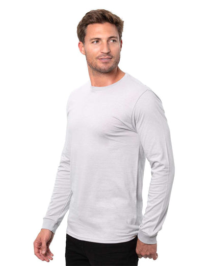 Image for 122990_oms_fl.jpg