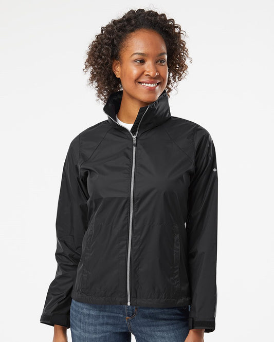 Columbia Women’s Switchback™ III Jacket - 212494