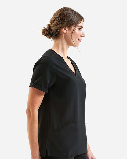 Image for 123036_oms_fl.jpg