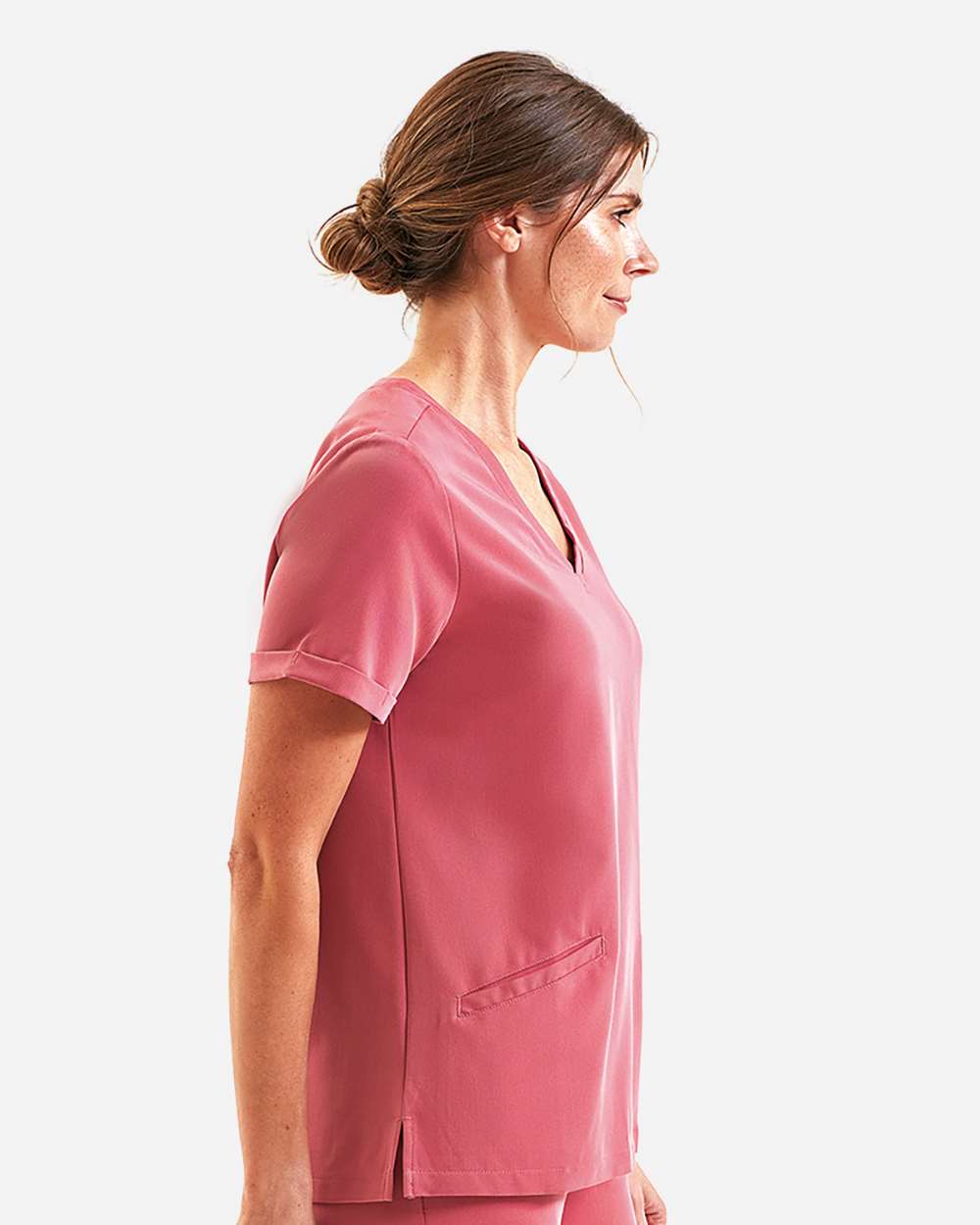 Image for 123037_oms_fl.jpg