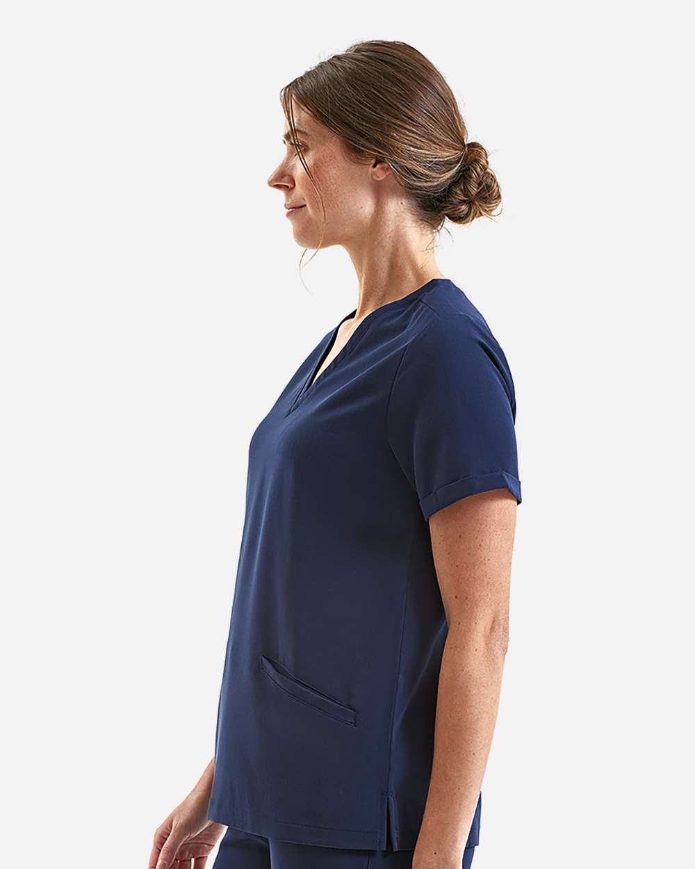 Image for 123041_oms_fl.jpg