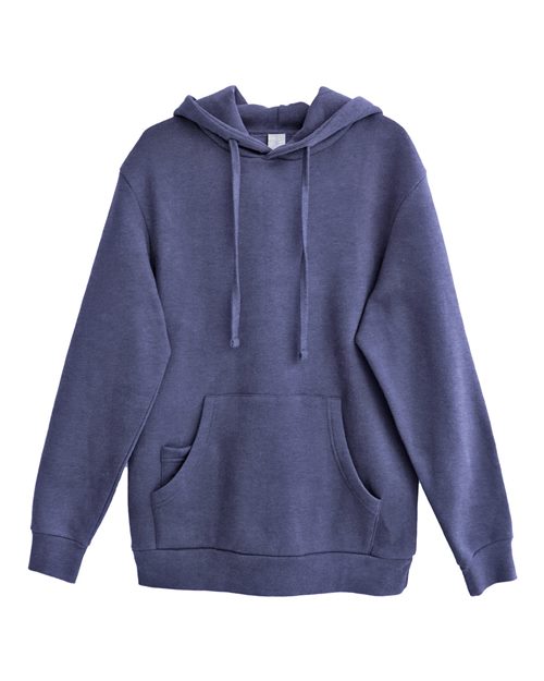 Unisex Epic Fleece Pullover Hooded Sweatshirt