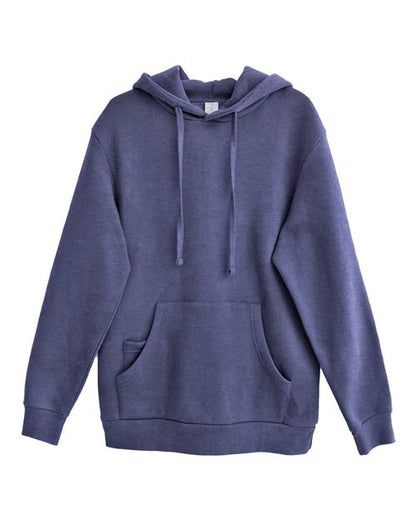 Unisex Epic Fleece Pullover Hooded Sweatshirt