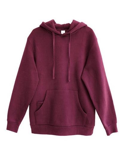 Unisex Epic Fleece Pullover Hooded Sweatshirt