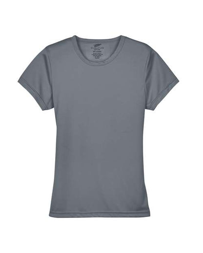 Women's Cool & Dry Sport Performance Interlock T-shirt