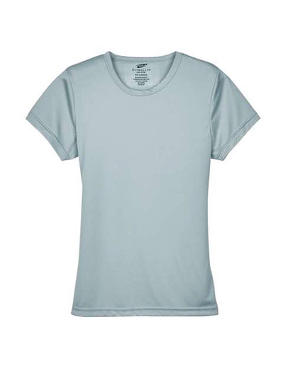 Women's Cool & Dry Sport Performance Interlock T-shirt